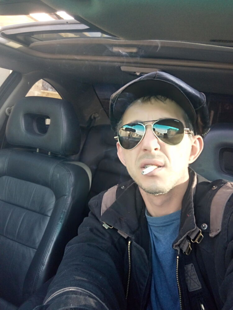 ���� 28211579 ������� Alex, 47 ���, ���� ���������� � �������