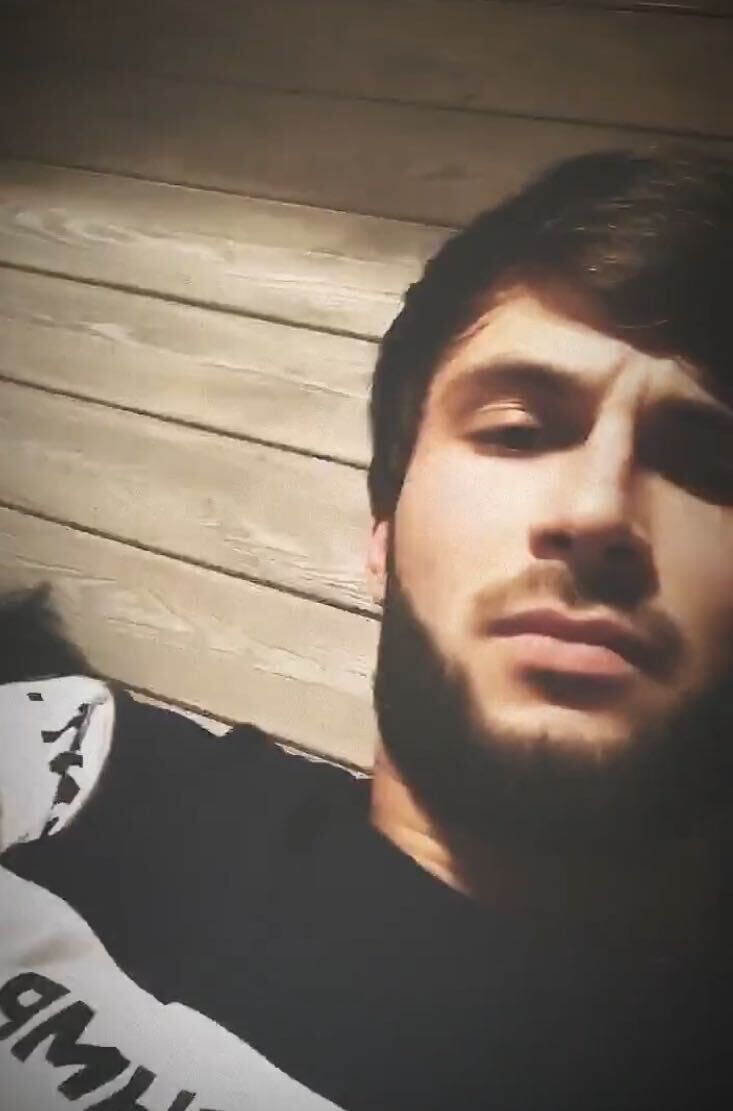 ���������� ������, ���� ������� ������, 31 ���, ������������ ��� ������, ����� � ���������