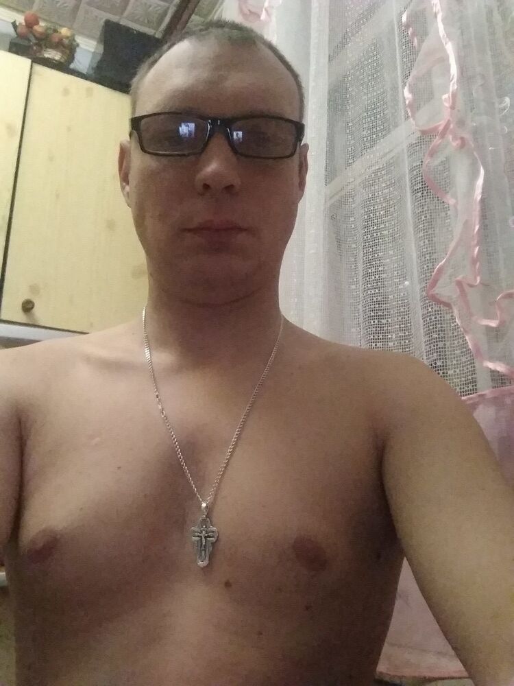  19137299  , 42 ,    