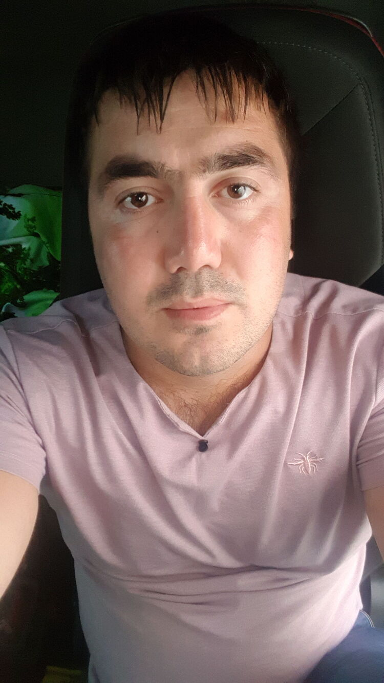 ���� 33100409 ������� ������, 33 ����, ���� ���������� � �������