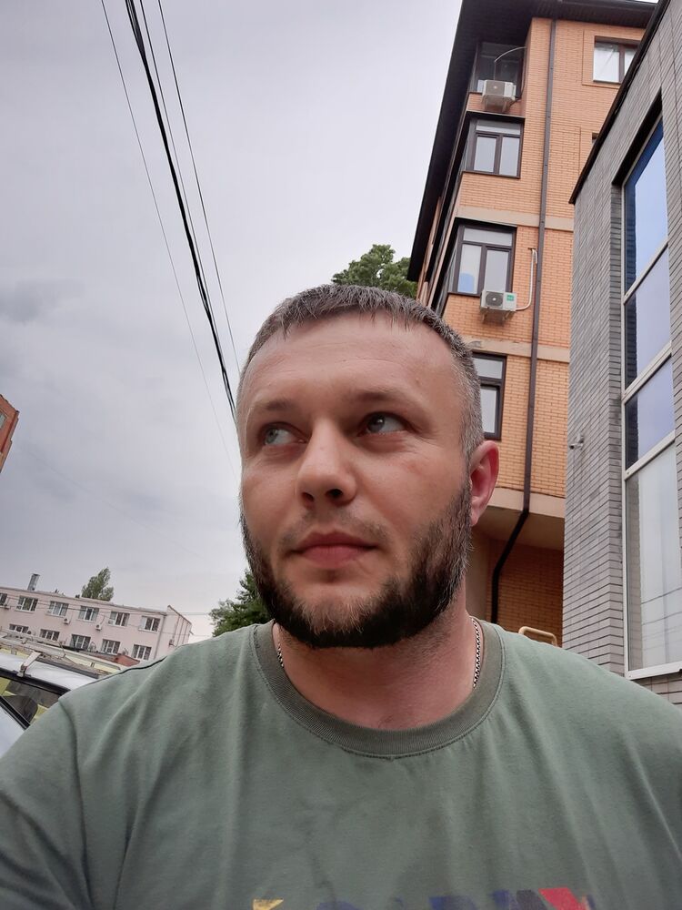 ���� 27034779 ������� ��������, 35 ���, ���� ���������� � �������-��-����