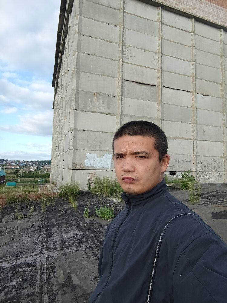 ���������� ������, ���� ������� ����, 26 ���, ������������ ��� ������, ����� � ���������