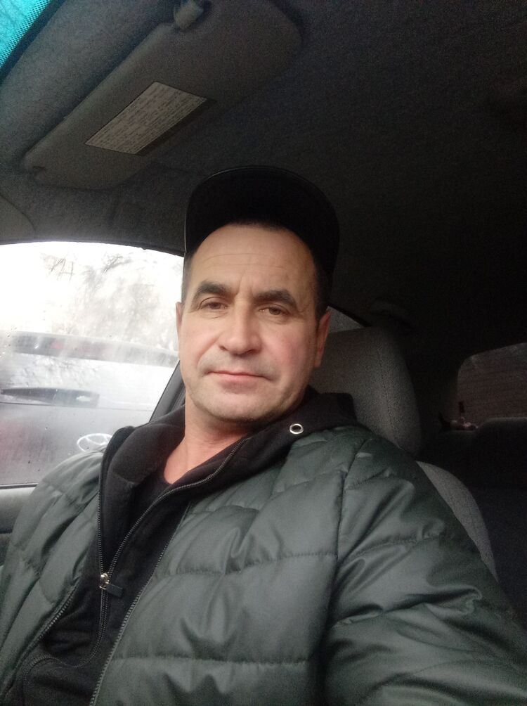 ���� 39394359 ������� �����, 48 ���, ���� ���������� � ����������