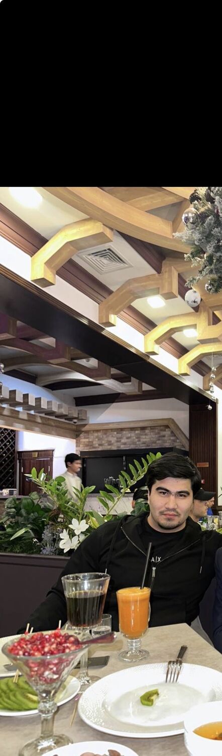 ���� 55025509 ������� Ali, 31 ���, ���� ���������� � ��������