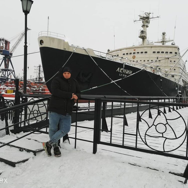 ���� 25393959 ������� ��������, 29 ���, ���� ���������� � �������-��-����