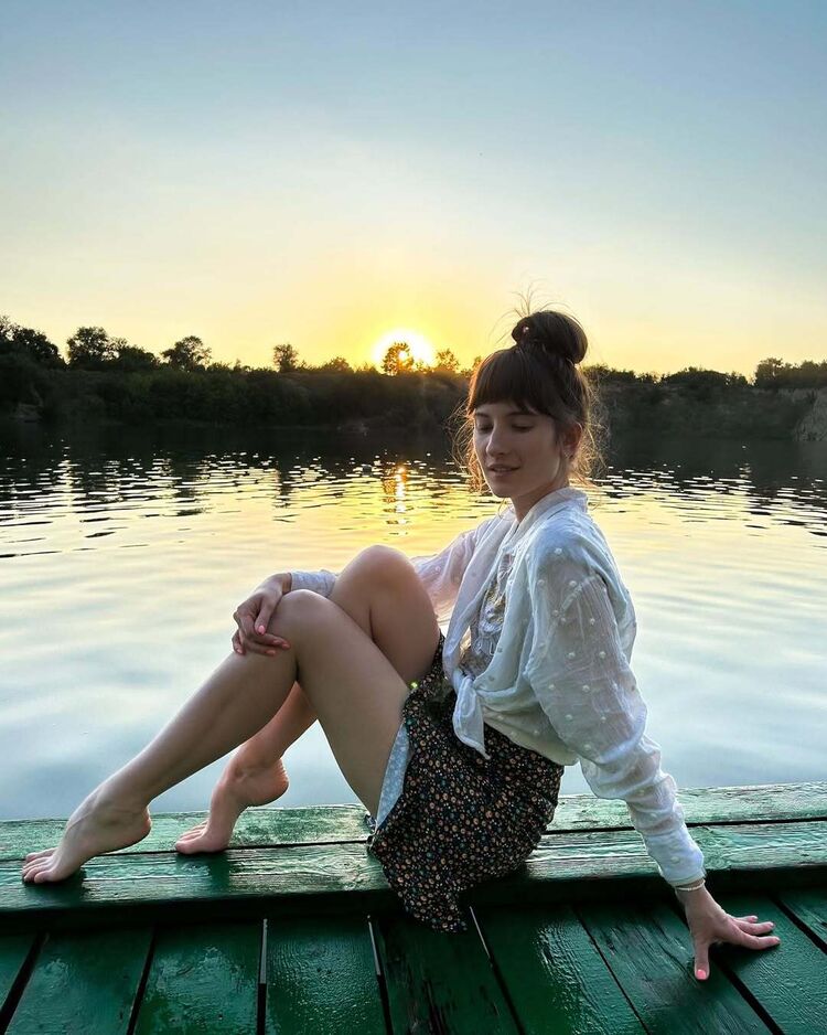 ���������� Nuernberg, ���� ������� ���, 25 ���, ������������ ��� ������, ����� � ���������, ���������