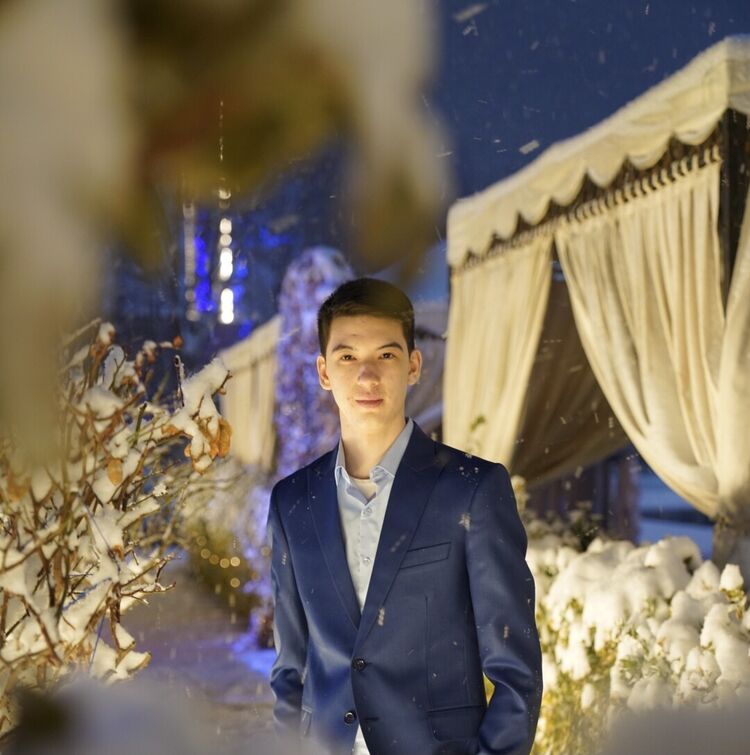 ���� 22486329 ����� Suhrob, 23 ����, ���� ���������� � ��������