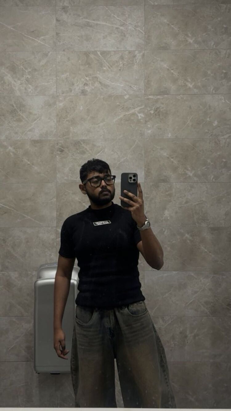 ���� 55804029 ����� Rex, 23 ����, ���� ���������� � ������������