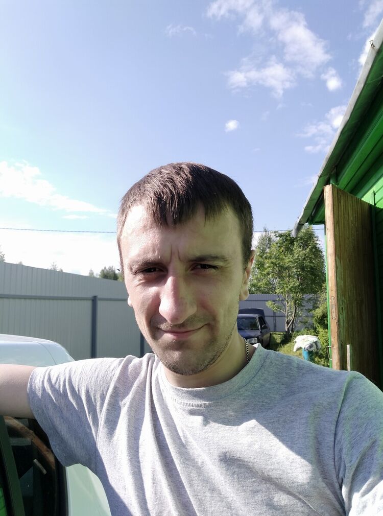  ,   Artem, 35 ,   ,   , c 