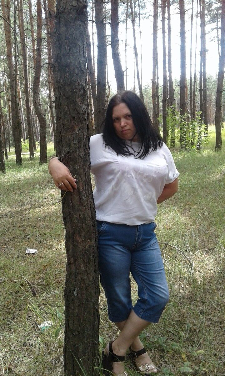  ,   , 61 ,     , c 
