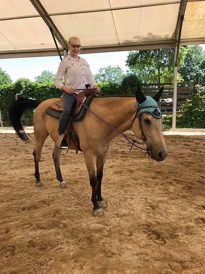  Second Mesa,   Karen, 41 ,   ,   , c , 