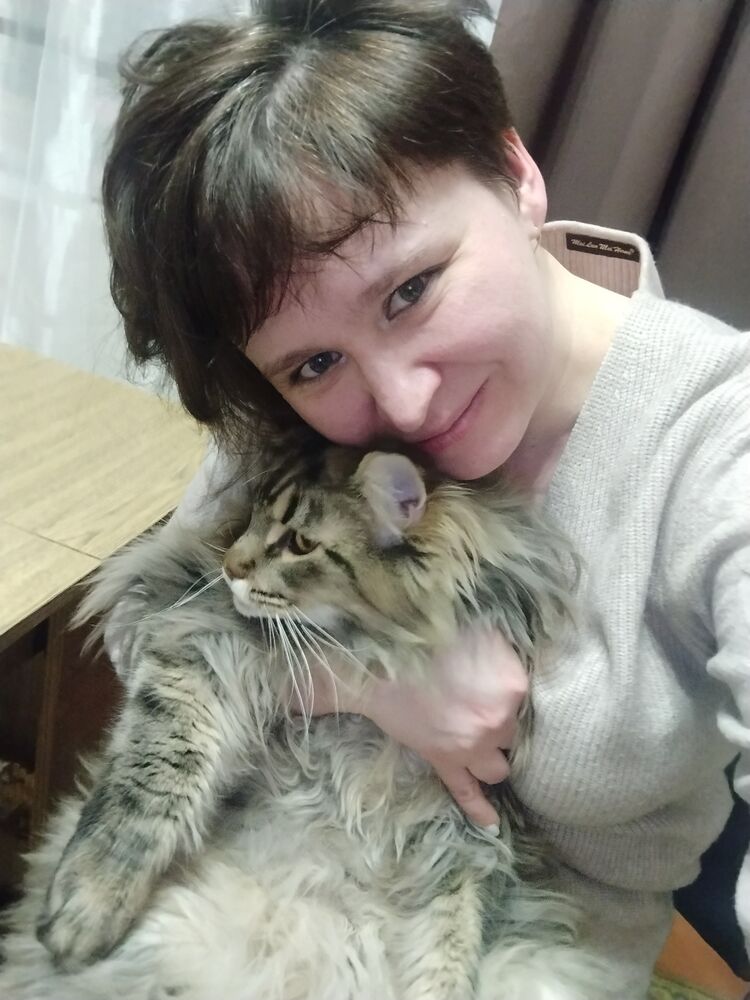 ���������� ������, ���� ������� �����, 39 ���, ������������ ��� ������, ����� � ���������