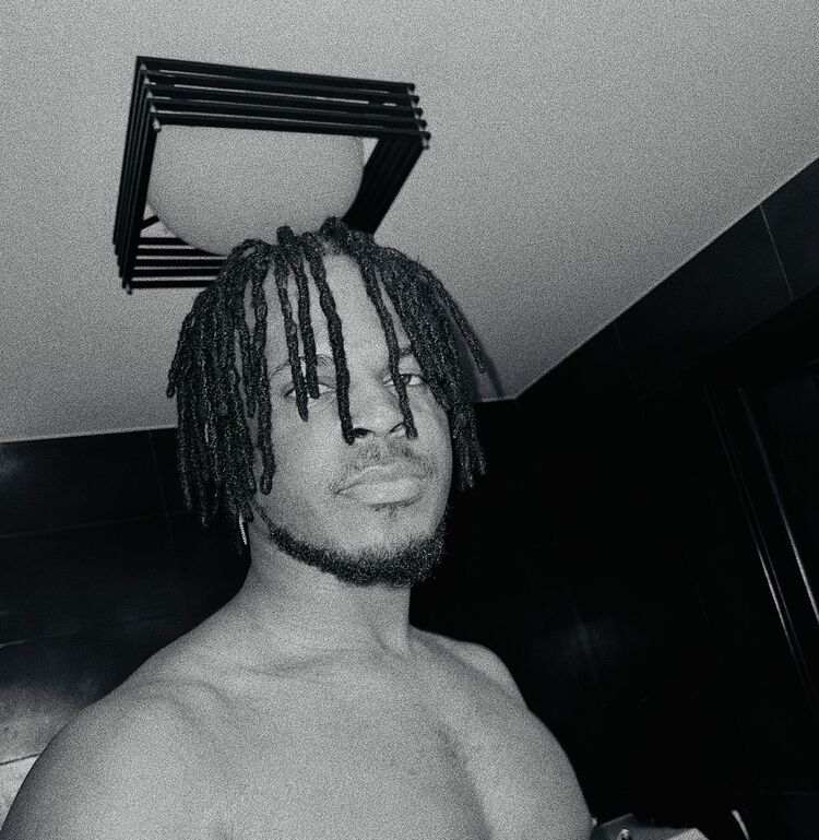 ���������� �����, ���� ������� Christian, 28 ���, ������������ ��� ������, ����� � ���������