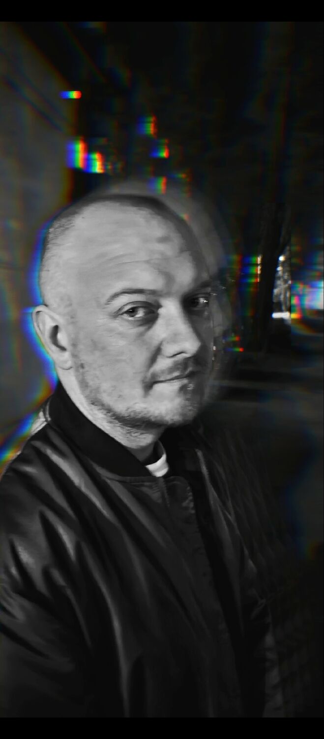  ,   Andrey, 34 ,   ,   