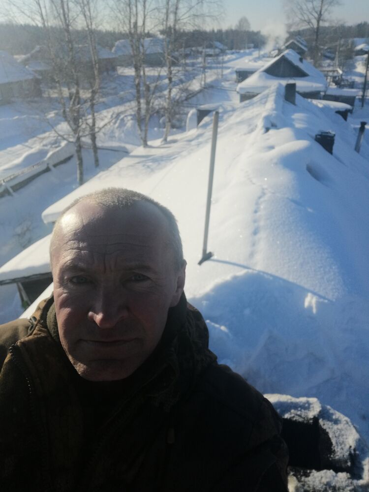 ���� 54746109 ������� Sergei, 50 ���, ���� ���������� � �����-����������