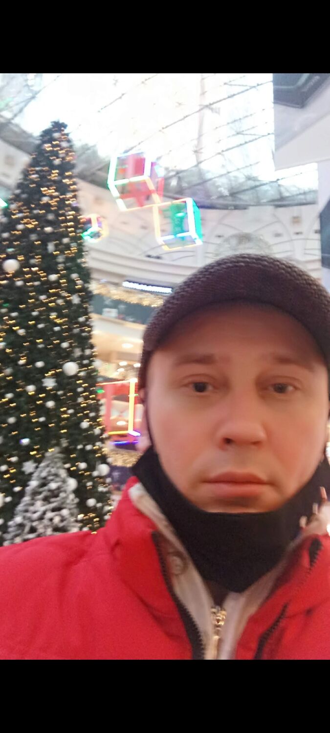 ���������� �������, ���� ������� Dubai, 32 ����, ������������ ��� ������, ����� � ���������, c�������� ���������, ���������