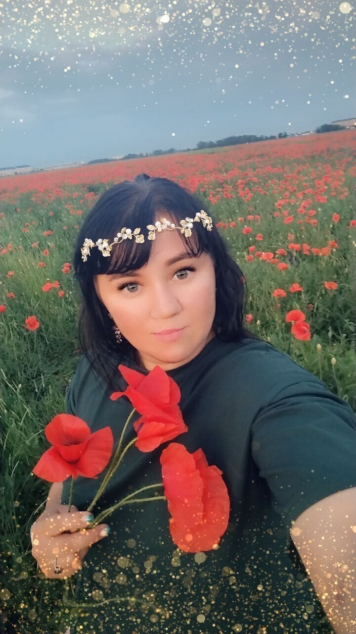  52062619  , 34 ,    