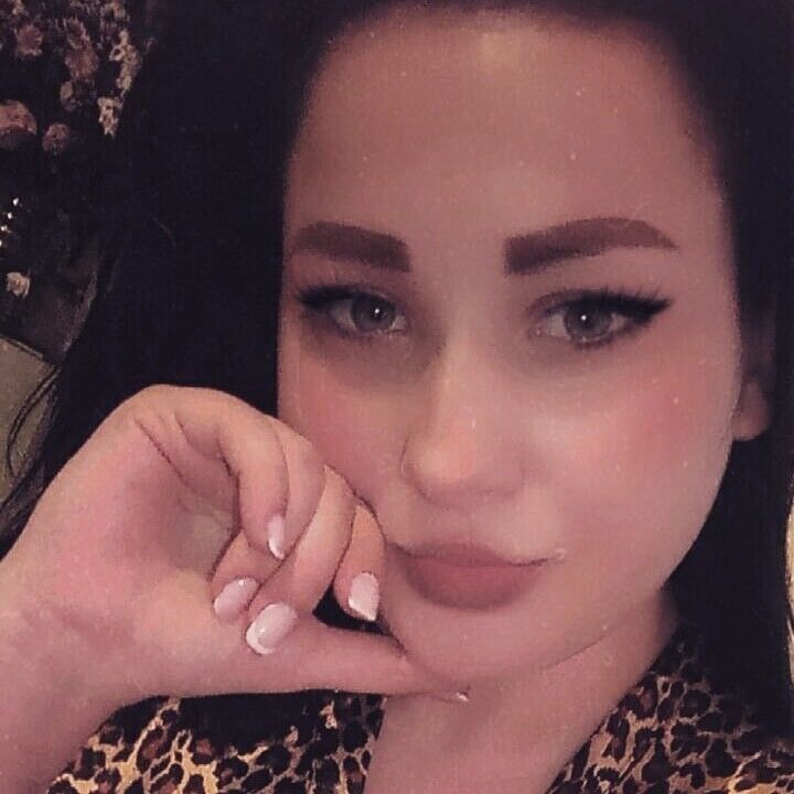  ,   , 23 ,   ,   , c 