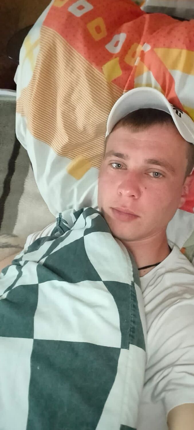  ,   , 28 ,   c 