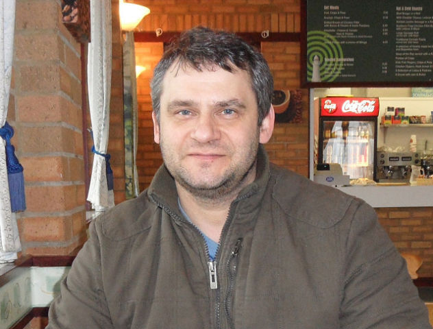 ���� 8082449 ������� ����, 56 ���, ���� ���������� � ������