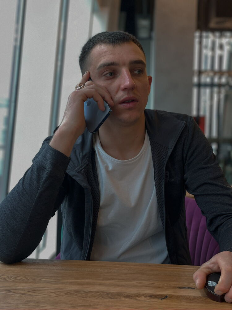  -,   , 27 ,   ,   