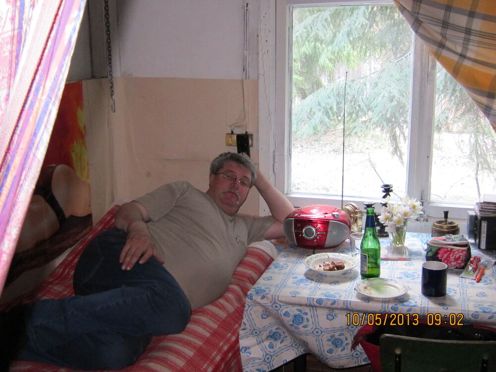  ,   Fylhtq, 66 ,   