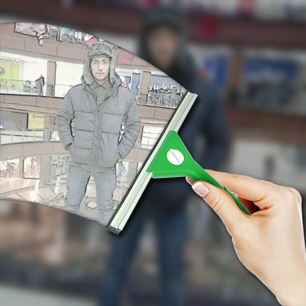  ,   , 32 ,   