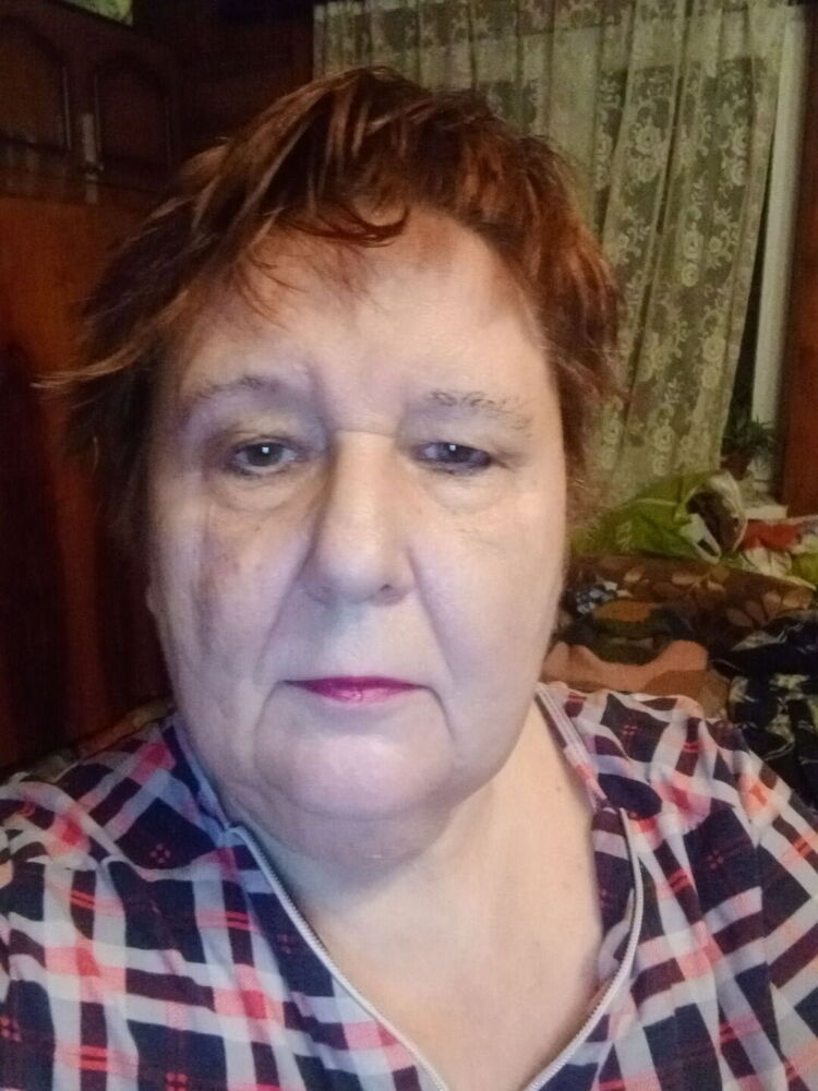  ,   , 63 ,     , 