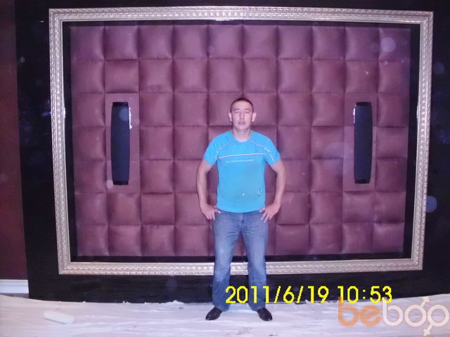 ���������� ������, ���� ������� Birzhan, 46 ���, ������������ ��� ������, ����� � ���������, c�������� ���������