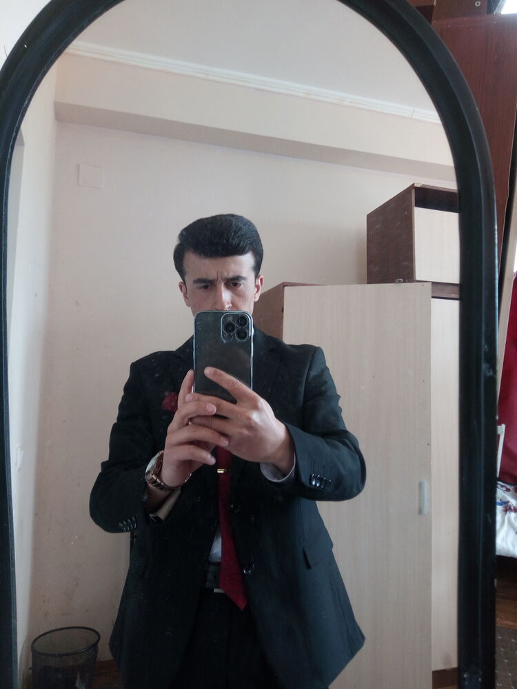 ���� 41542489 ����� ������, 24 ����, ���� ���������� � �������������