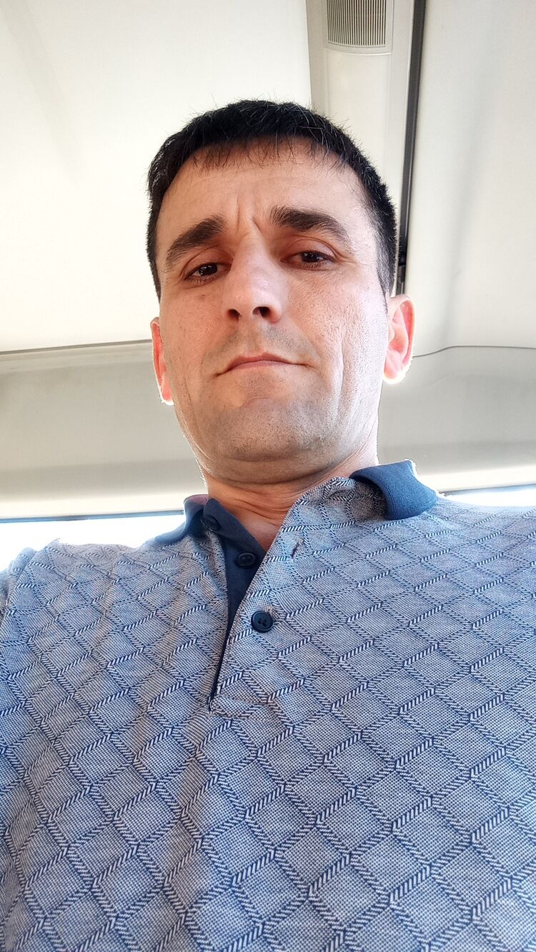 ���������� �����, ���� ������� ����, 41 ���, ������������ ��� ����� � ���������, c�������� ���������