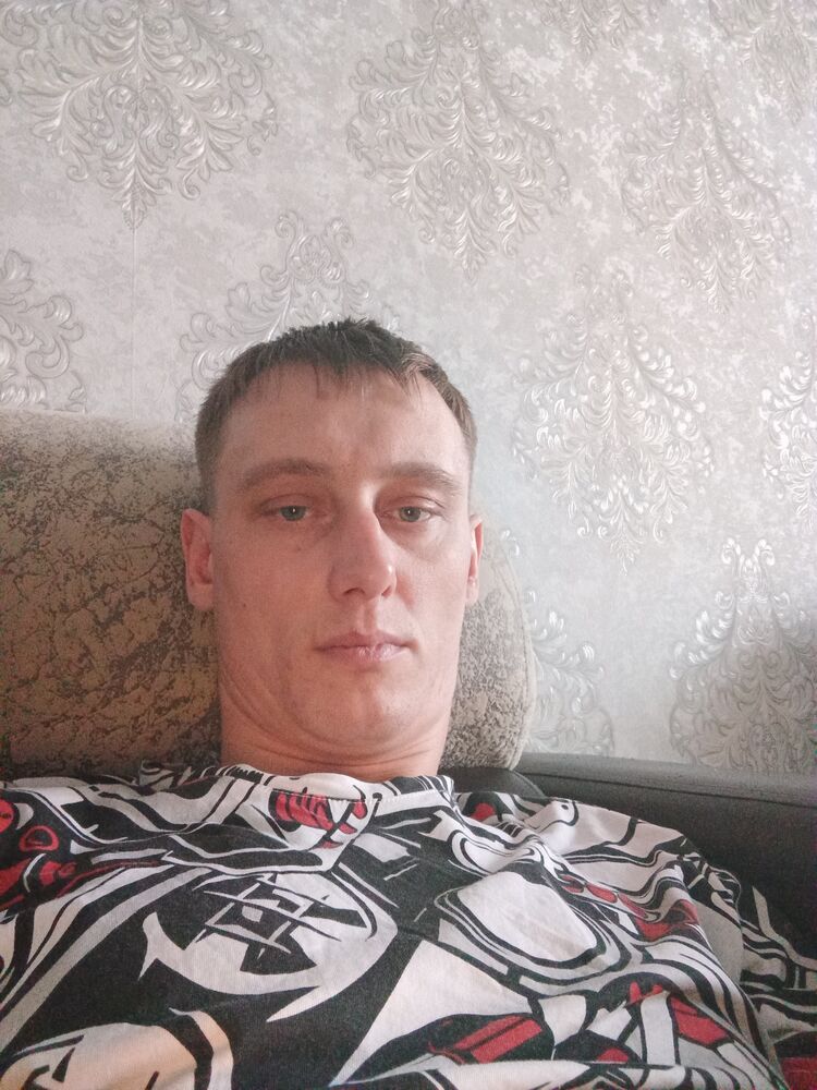  31859549  , 34 ,    