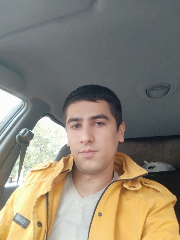  ,   Farukh, 34 ,   ,   , c 