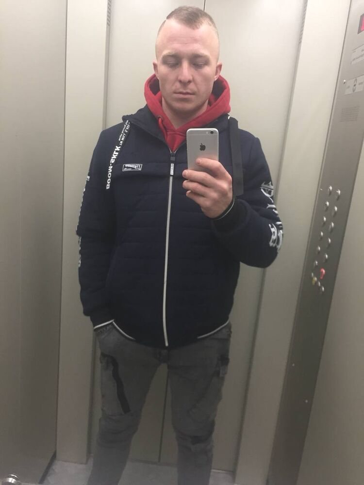 ���� 30487669 ������� �����, 27 ���, ���� ���������� � ������