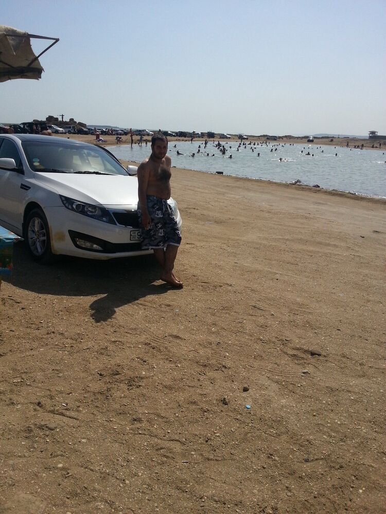 ���� 26343679 ������� ������, 37 ���, ���� ���������� � ���������