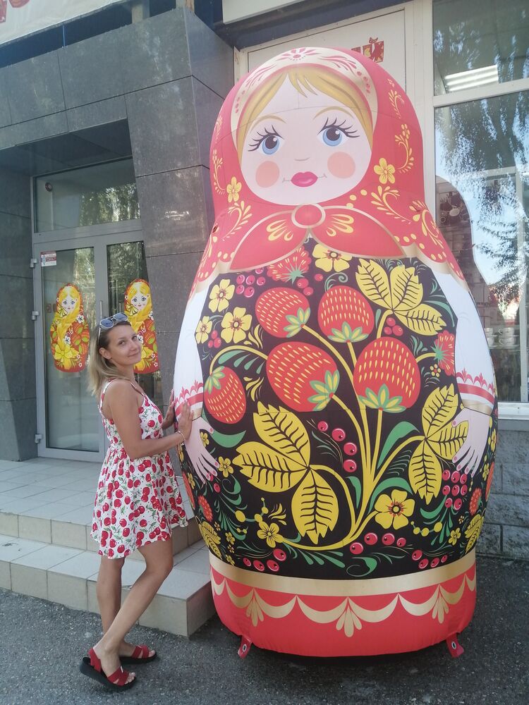 ���� 28775099 ������� �������, 34 ����, ���� ���������� � ���