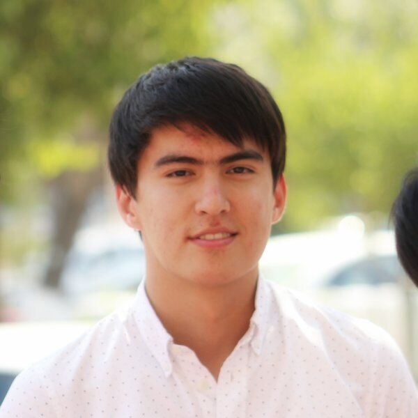 ���� 29404959 ����� ���, 25 ���, ���� ���������� � ������� ���������