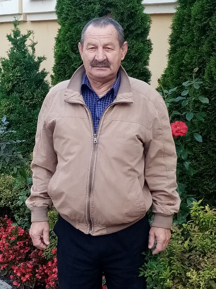 ���������� ������, ���� ������� �������, 67 ���, ������������ ��� ������, ����� � ���������