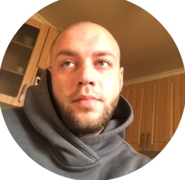 ���� 54953159 ������� �������, 33 ����, ���� ���������� � ��������