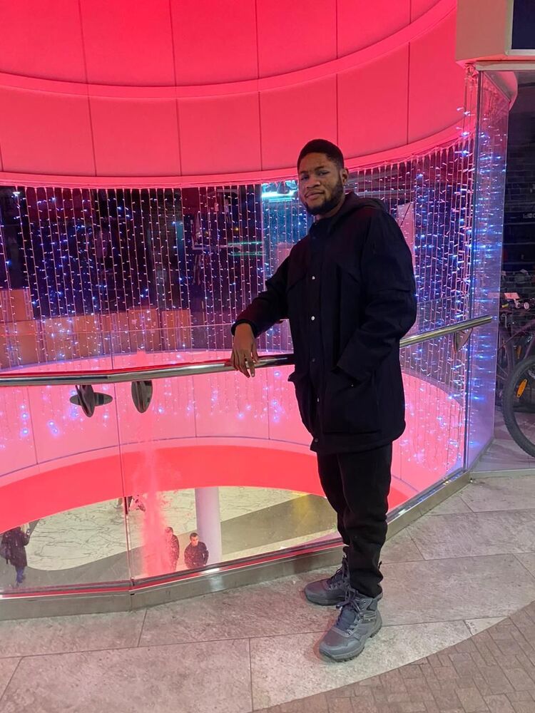 ���� 40174939 ����� ���������, 24 ����, ���� ���������� � ������