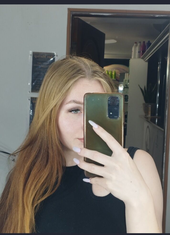 ���������� �������, ���� ������� �����, 25 ���, ������������ ��� ������, ����� � ���������