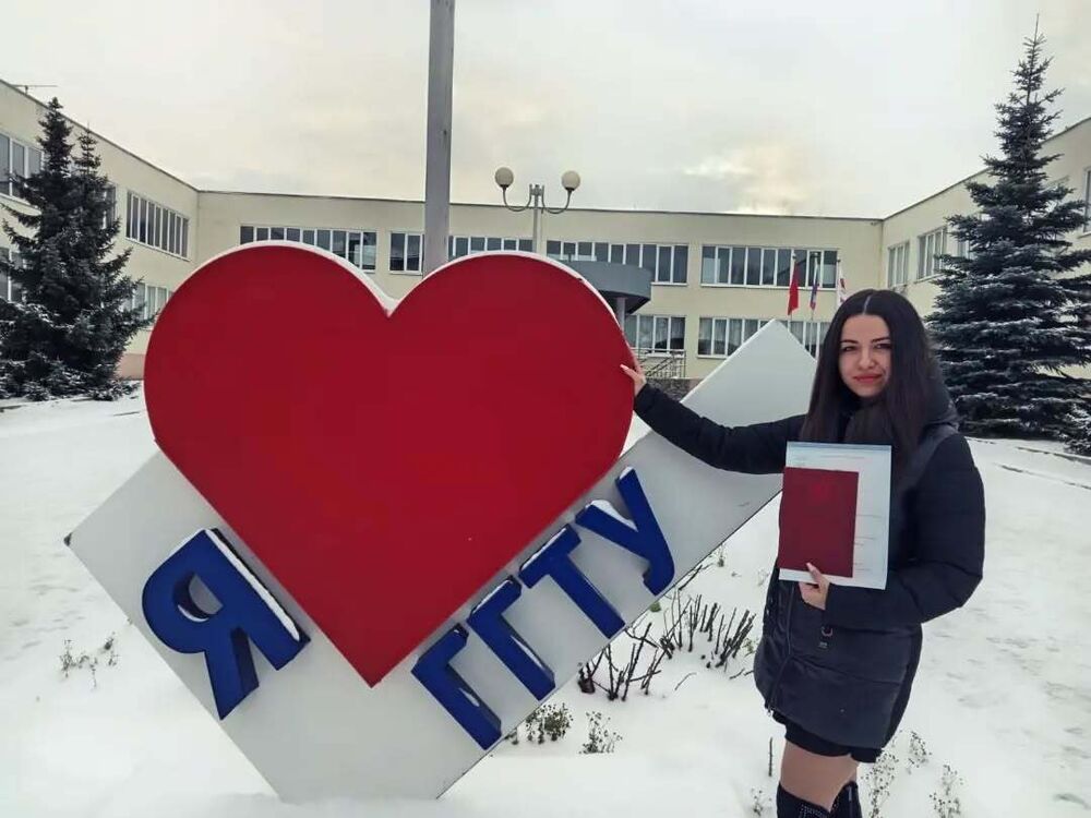 ���� 52671809 ������� �������, 26 ���, ���� ���������� � ��������