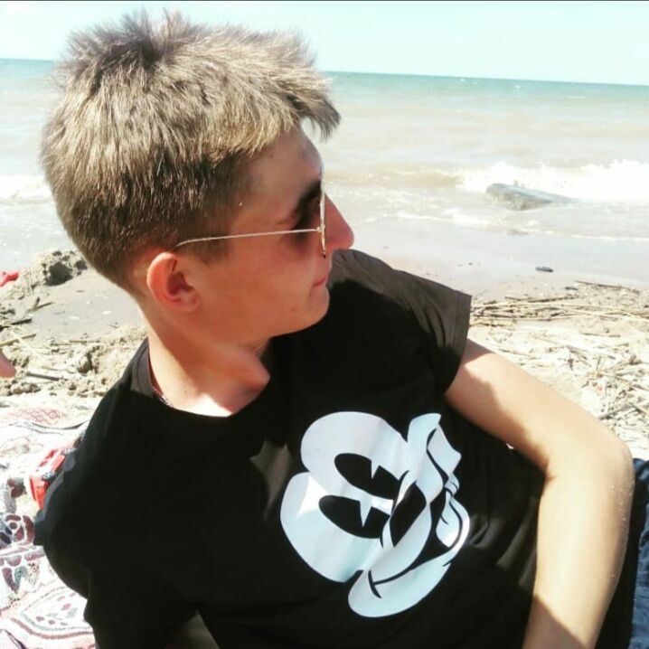  ,   , 22 ,   c , 