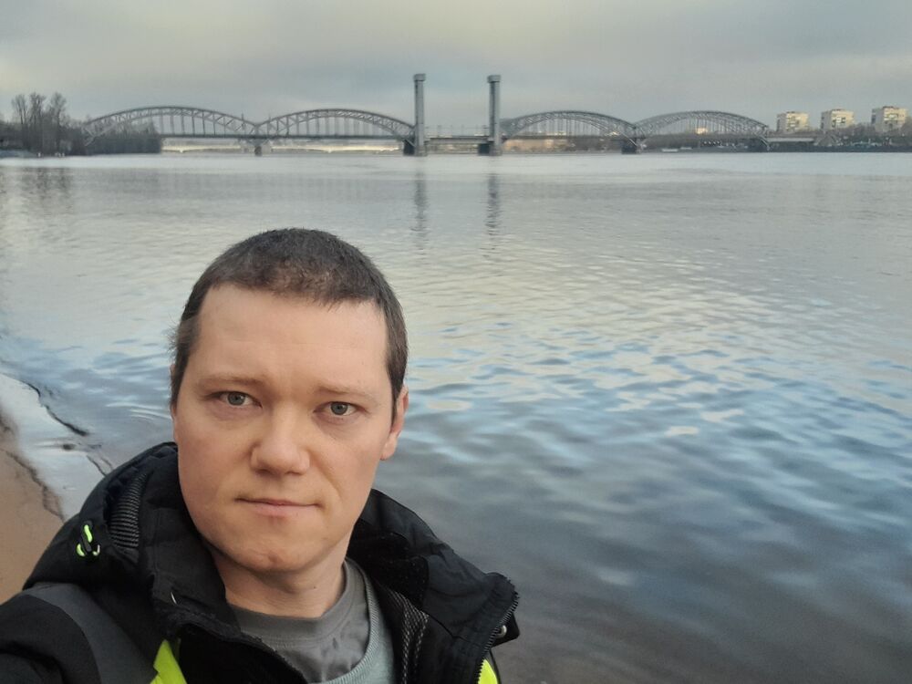 ���� 50091339 ������� ������, 31 ���, ���� ���������� � ���������