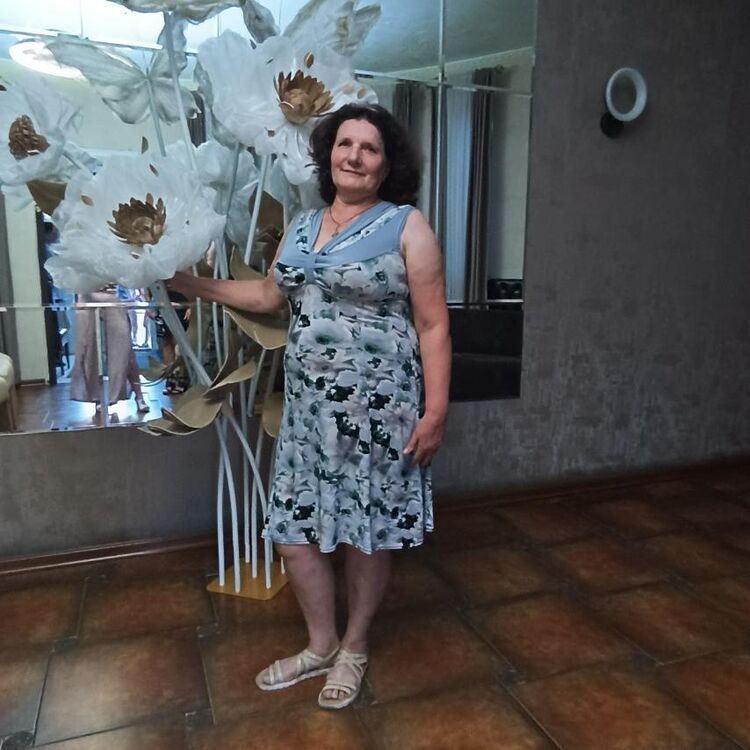 ���� 55812989 ������� ������, 59 ���, ���� ���������� � ������