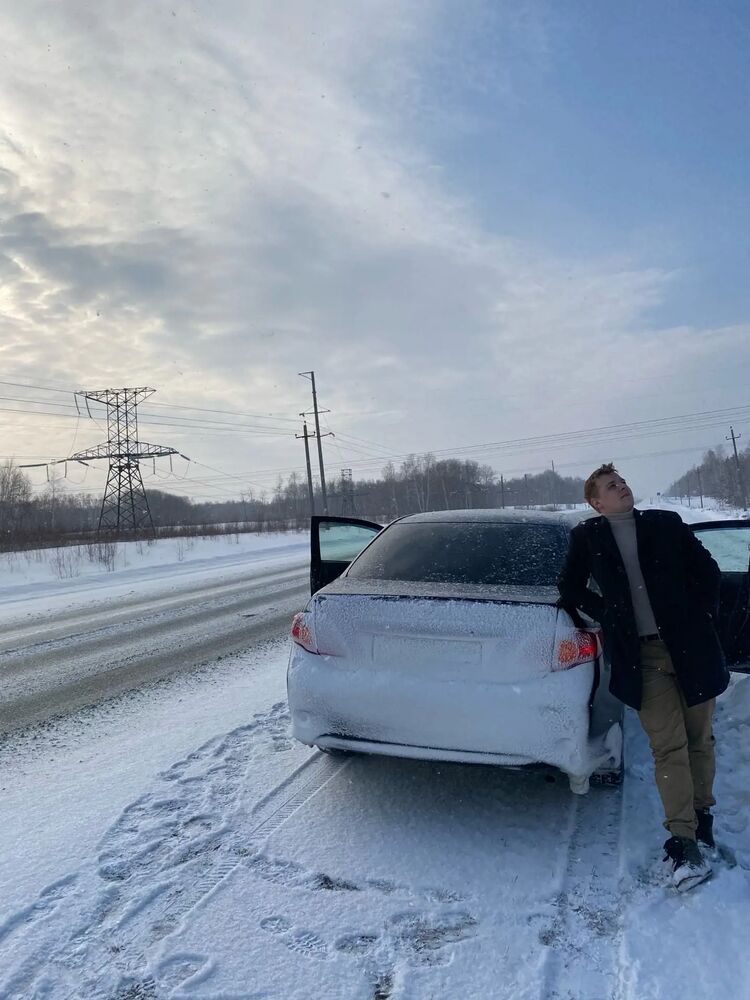 ���� 33493899 ����� ����, 25 ���, ���� ���������� � ����������