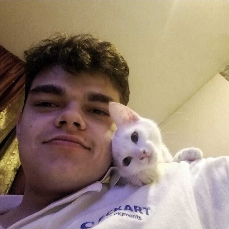 ���� 20906449 ������� ������, 27 ���, ���� ���������� � ������