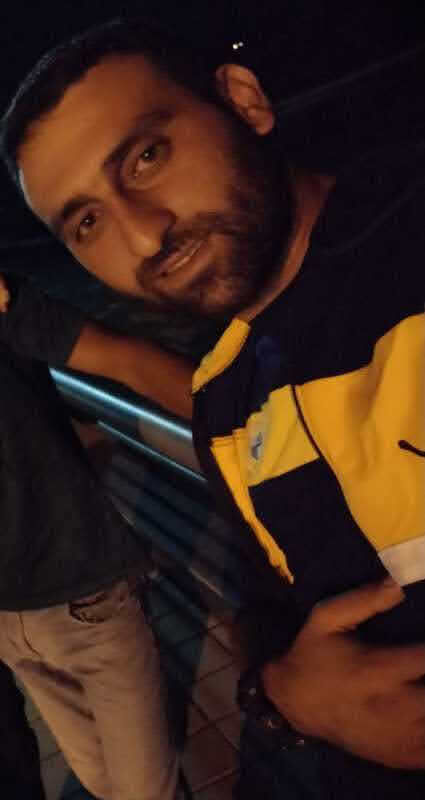  53027509  , 34 ,    -