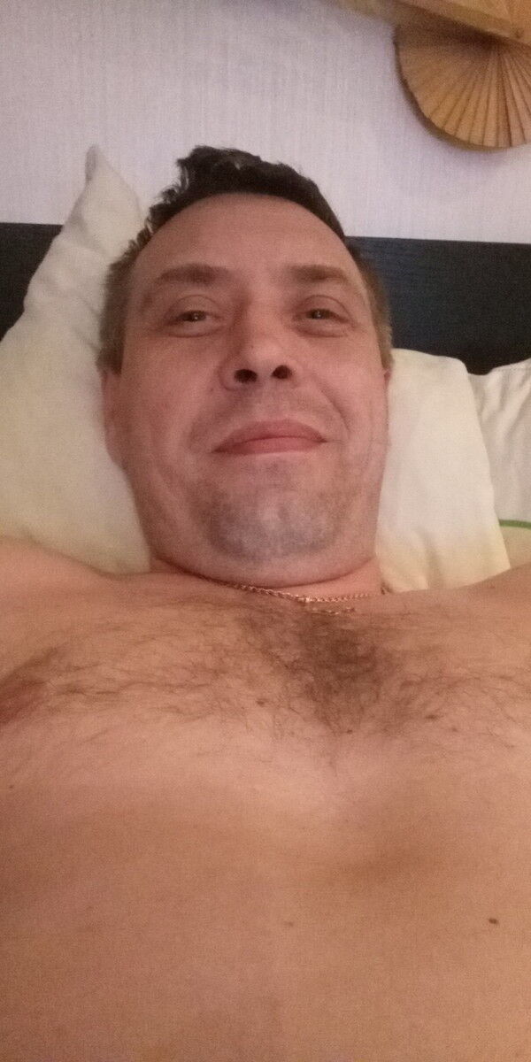  ,   Alex, 46 ,   