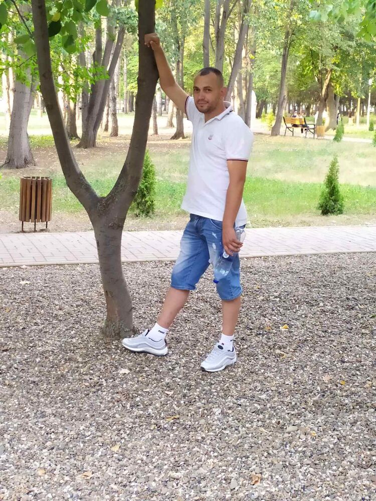 ���� 23382279 ������� Vitalie, 36 ���, ���� ���������� � ��������